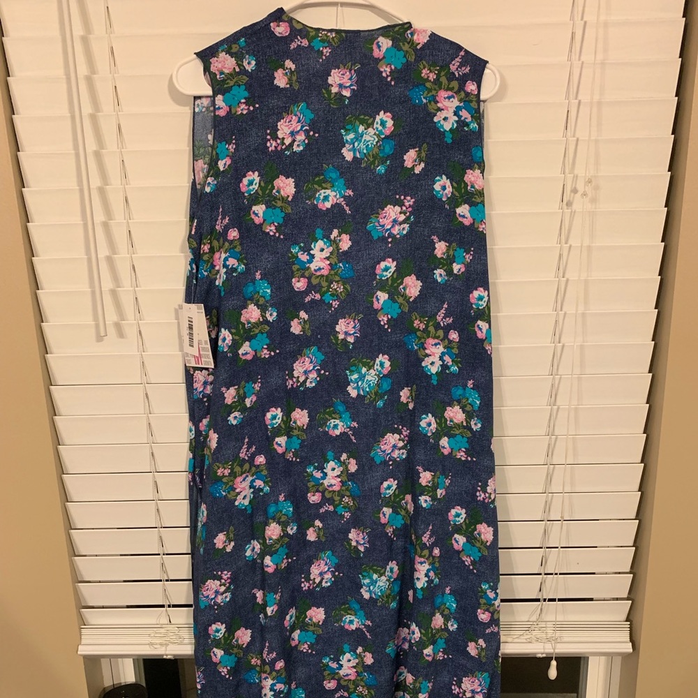 Lularoe joy